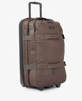 F-LIGHT GLOBAL 100L SEARCH - Rip Curl